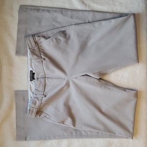Express Columnist Women's size 0R pants